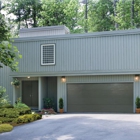 Precision Garage Door Service of Omaha