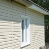 Mountainview Roofing and Contracting gallery
