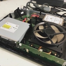 uBreakiFix - Small Appliance Repair