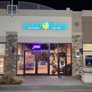 Sleep & Spas-Kingston - Spas & Hot Tubs