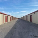 CubeSmart Self Storage - Self Storage