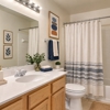 The Apartments at Diamond Ridge gallery