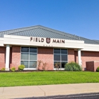 Field & Main Bank