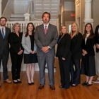 The Law Offices of Joshua W. Branch Injury and Accident Lawyers
