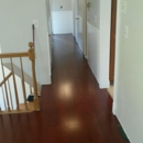 H&A Flooring - Flooring Contractors