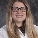 Marina Jeffery, DO - Physicians & Surgeons, Family Medicine & General Practice