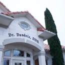 Dandois Marc R - Cosmetic Dentistry