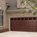 Clarks Garage Door Repair - Garage Doors & Openers