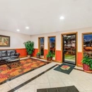 Super 8 by Wyndham McKinney/Plano Area - Motels