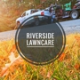 RiverSide Lawncare