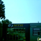 NTB-National Tire & Battery