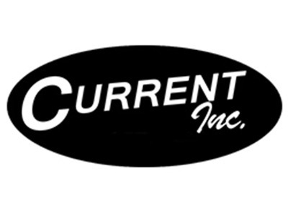 Current Inc. - West Plains, MO