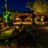 Refined Outdoor Lighting gallery