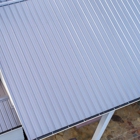 G & V Roofing