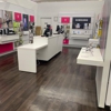 T-Mobile gallery