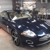 Dave's Custom Detailing gallery