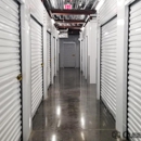 CubeSmart Self Storage - Self Storage