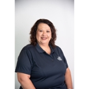 Sheila Strickland - Insurance