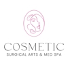 Michell Cohn, DO - Cosmetic Surgical Arts and Med Spa gallery