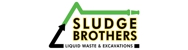 Sludge Brothers - Septic Tank Cleaning