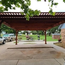 Full Circle Pergolas - Awnings & Canopies