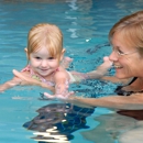 Steve Wallen Swim School - Swimming Instruction