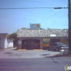 La Luz Tortilla Factory