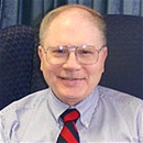 David G Crawford, MD - Physicians & Surgeons, Psychiatry