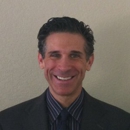 Mark Forman, DPM - Physicians & Surgeons, Podiatrists