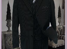 Jim's Tux Shop \u0026 Lucia's Prom 3425 S 