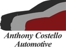 Anthony Costello Automotive - Motor Engineers, Mechanics & Repairers