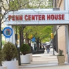 Penn Center House Inc gallery