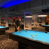 Draw Billiard Club gallery