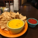 Tomasita's Albuquerque - Mexican Restaurants