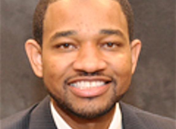 Dr. Leander L Cannick III, MD - Anderson, SC