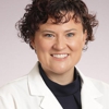 Monica H Vetter, M.D. gallery