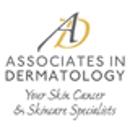 Associates In Dermatology