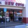 New Cuts Beauty Salon gallery