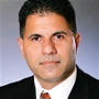 Sandeep S. Gill, D.O.