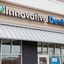 Innovative Dental - Dental Clinics