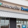 Innovative Dental