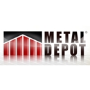 Metal Depot - Metal-Wholesale & Manufacturers