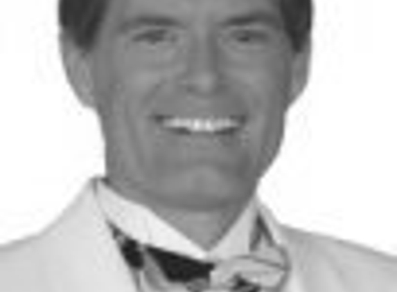 Dr. Gregory Alan Damery, MD - Sarasota, FL