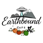 Earthbound Cafe