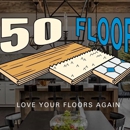 50Floor - Flooring Contractors