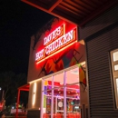 Dave's Hot Chicken - Chicken Restaurants
