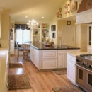 www.RemodelingRochester.net - Home Improvements