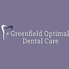 Greenfield Optimal Dental Care