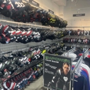 Pure Hockey - Hockey Clubs