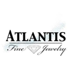 Atlantis Jewels